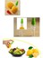 Limonluk Sprey - Perfume Cook Limon Spreyi 1