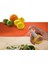 Limonluk Sprey - Perfume Cook Limon Spreyi 2