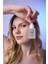 Leke & Aydınlatıcı Serum | Glycolic Acid Niacinamide, Cilt Tonu Dengeleme & Parlaklık 1