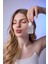 Leke & Aydınlatıcı Serum | Glycolic Acid Niacinamide, Cilt Tonu Dengeleme & Parlaklık 2