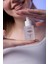 Leke & Aydınlatıcı Serum | Glycolic Acid Niacinamide, Cilt Tonu Dengeleme & Parlaklık 3