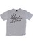 Panic At The Disco Baskılı T-Shirt 1