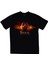 Trivium Baskılı T-Shirt 1