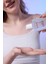 Cilt Bariyeri Onarıcı Karşıtı Jel | Hyaluronik Asit & Panthenol | 200 ml 5
