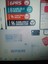 2646 4g Kablolu Kablosuz Gprs Alarm Paneli 1