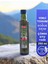 Organik Soğuk Sıkım Çörekotu Yağı 250 ml 1