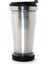 resim baskılı termos 450 ml 1