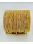 Kararma Yapmaz 0.8 Mm Gold Zincir 10 Metre 1