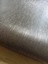 Antrasit Gold (53 cm x 10 Metre) Silinebilir Kabartmalı Sade Duvar Kağıdı 5 M² 1