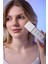 Glycolic Acid + Zinc Pca Akne Kremi | Siyah Nokta & Akne Karşıtı, Cilt Işıltı & Nem Desteği | 30ML 1