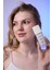 Glycolic Acid + Zinc Pca Akne Kremi | Siyah Nokta & Akne Karşıtı, Cilt Işıltı & Nem Desteği | 30ML 2