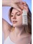 Glycolic Acid + Zinc Pca Akne Kremi | Siyah Nokta & Akne Karşıtı, Cilt Işıltı & Nem Desteği | 30ML 3