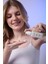 Glycolic Acid + Zinc Pca Akne Kremi | Siyah Nokta & Akne Karşıtı, Cilt Işıltı & Nem Desteği | 30ML 4