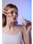 Glycolic Acid + Zinc Pca Akne Kremi | Siyah Nokta & Akne Karşıtı, Cilt Işıltı & Nem Desteği | 30ML 5