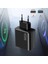 Nothing Phone (2) Modeli Için 45W Süper Hızlı Şarj Aleti 2