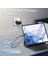 Nothing Phone (2) Modeli Için 45W Süper Hızlı Şarj Aleti 5