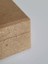 Ahşap, Ham Mdf, Boyanabilir Şiş Kutusu 4