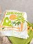 Erkek Çocuk Yazlık Sunshine Surf Set 2