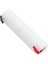 Supex 2.4 Volt - 2000 Mah 2li Üstüste Dik Süpürge Pili 2