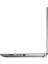 Precision M7680 M7680-V3 Intel Core I9-13950HX 32GB 1tb SSD 12GB Rtx 3500 Ada 16" Fhd+ Windows 11 Pro 5