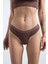 Spor Tanga 3