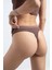 Spor Tanga 4