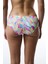 Renkli Noche Hipster Bikini Altı 2