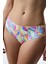 Renkli Noche Hipster Bikini Altı 3