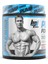 Pump Preworkout Formula Supplement - Mike O’hearn 2