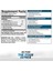 Pump Preworkout Formula Supplement - Mike O’hearn 4