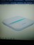 W20 S Beyaz Gprs Gsm Wifi Kablosuz Alarm Paneli 1