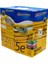 Powermaster PM-CAT05 25 Awg 305 Metre Cat5 Kablo 1