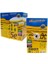 Powermaster PM-CAT05 25 Awg 305 Metre Cat5 Kablo 2
