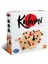 Kulami 2