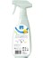 Odour Stop Deodorant Limon Kokulu Koku Önleyici Sprey 500ml 2