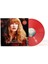 The Journey So Far - The Best Of Loreena Mckennitt Plak 1