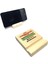Ahşap Telefon Tablet Standı Telefon Tutucu Promosyon 1