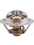 Termostat 92C Corsa A-B-Astra F-G-Vectra A-B-Ascona C-Kadett E-Cielo-Lanos Gnzrz 1
