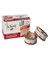 Multipack Prawns Konserve Kedi Maması 6X50 gr 1