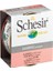 Somonlu Naturel Konserve Kedi Maması 85 gr 1