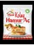 Kolay Hamur 4 x 35 gr + Instant Maya 3 x 11 gr 2