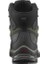 Quest 4 Gore-Tex Erkek Outdoor Bot - Yeşil 1