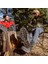 Quest 4 Gore-Tex Erkek Outdoor Bot - Yeşil 3