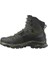 Quest 4 Gore-Tex Erkek Outdoor Bot - Yeşil 5