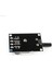 6V‐12V‐24V‐28V 3A Motor Hız Kontrol Devresi 1