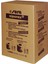 Siporax - Kovadan Bölme 500ML (145GR) 2
