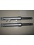 Honda Actıva S125 17-21 Ön Amortisör Takım Oem 43cm Monero 1