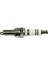 Yamaha Nmax 125 155 Buji CP6E CPR8EA-9 Deltaforce 1