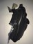 Honda Actıva S125 Hava Filtre Kutusu Komple Oem Monero 1