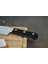 Metrashop 361291710 Nakiri 1